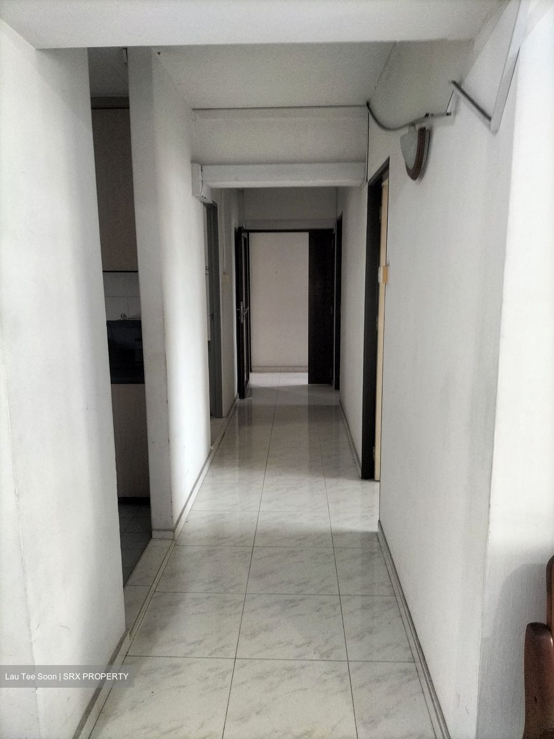 Blk 60 Toa Payoh Vista (Toa Payoh), HDB 5 Rooms #578672551